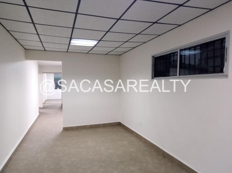 Foto Local en Alquiler en Bella Vista, Bella Vista, Panamá - U$D 785 - LOA74540 - BienesOnLine