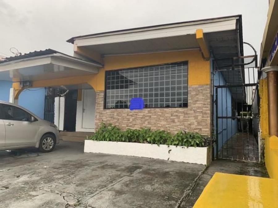 Foto Local en Alquiler en Altos De Betania, Panamá - U$D 1.500 - LOA28961 - BienesOnLine