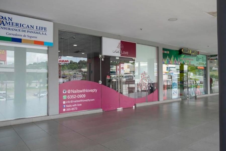 Foto Local en Alquiler en Altos de Panama, Panamá - U$D 900 - LOA30142 - BienesOnLine