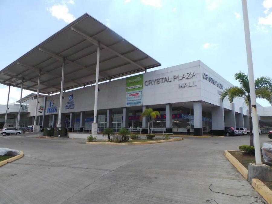 Local comercial en alquiler en Juan Diaz COD 19-5505 YS