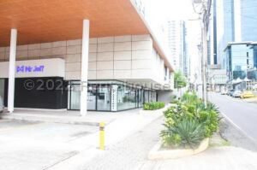 Foto Local en Alquiler en marbella, Panamá - U$D 1.800 - LOA59368 - BienesOnLine