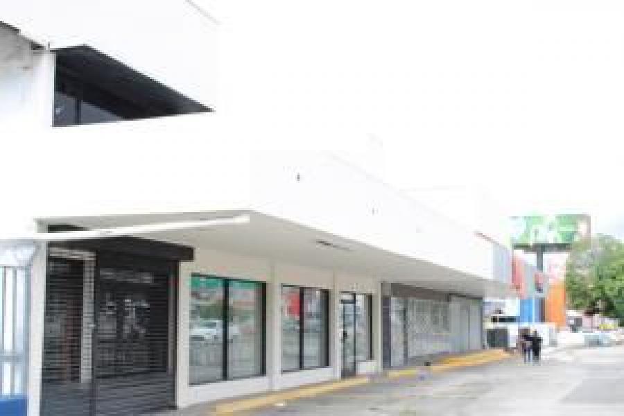 Foto Local en Alquiler en Via Brasil, Panamá - U$D 8.500 - LOA57921 - BienesOnLine