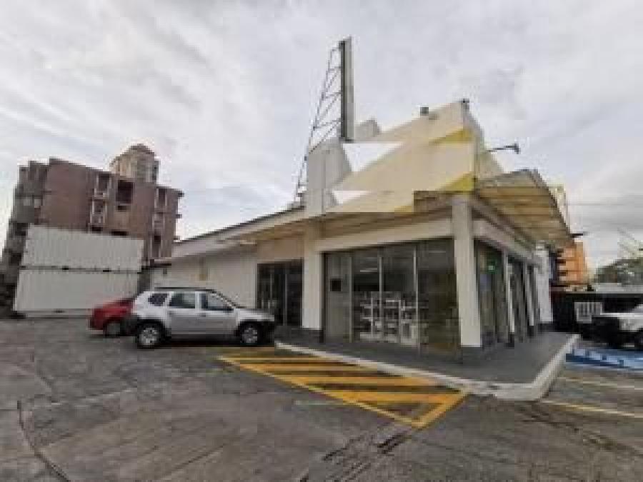 Foto Local en Alquiler en Via España, Panamá - U$D 8.000 - LOA57072 - BienesOnLine