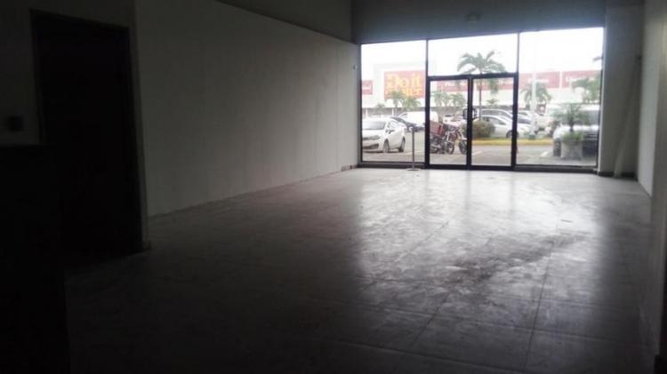 Foto Local en Alquiler en Juan Díaz, Panamá - U$D 12.750 - LOA20526 - BienesOnLine