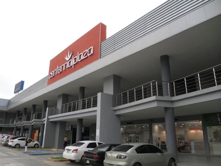 Local comercial en venta en Altos De Panama COD 19-9742 YS