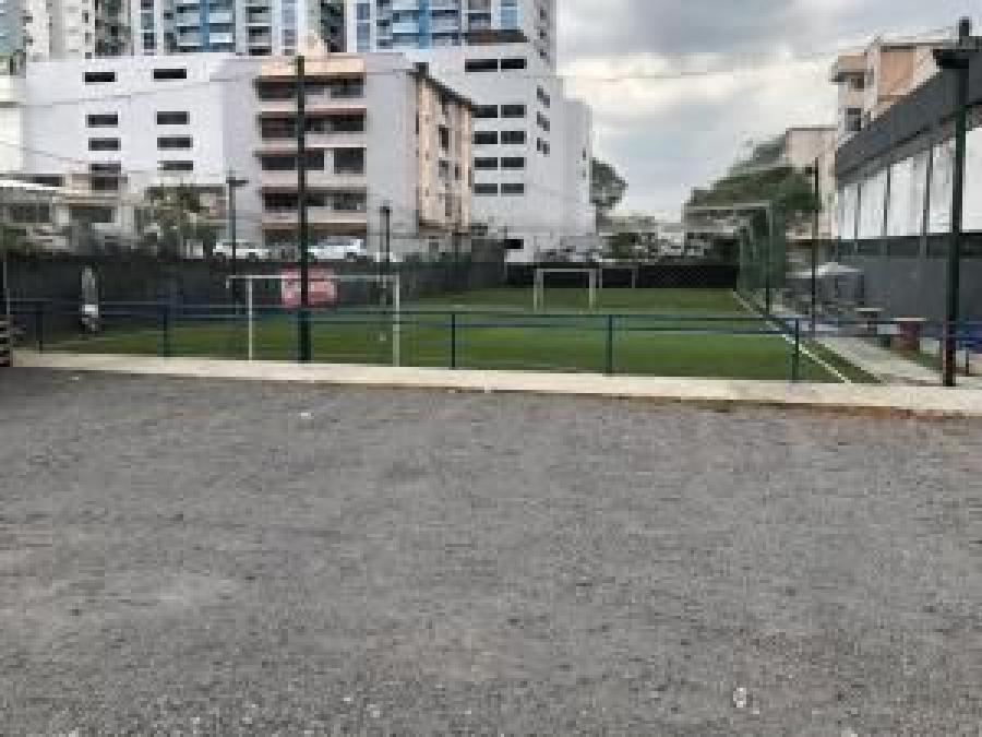 Foto Local en Venta en Carrasquilla, Panamá - U$D 80.000 - LOV28983 - BienesOnLine