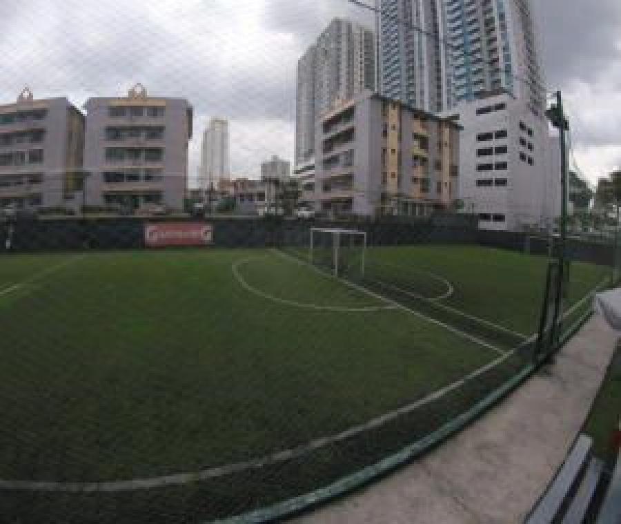 Foto Local en Venta en Carrasquilla, Panamá - U$D 80.000 - LOV29088 - BienesOnLine