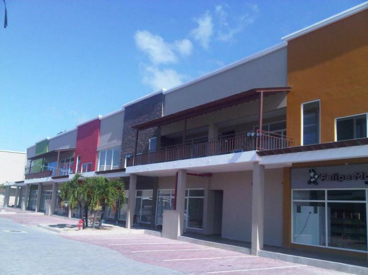 Local Comercial en venta en Coronado 16-3268lr