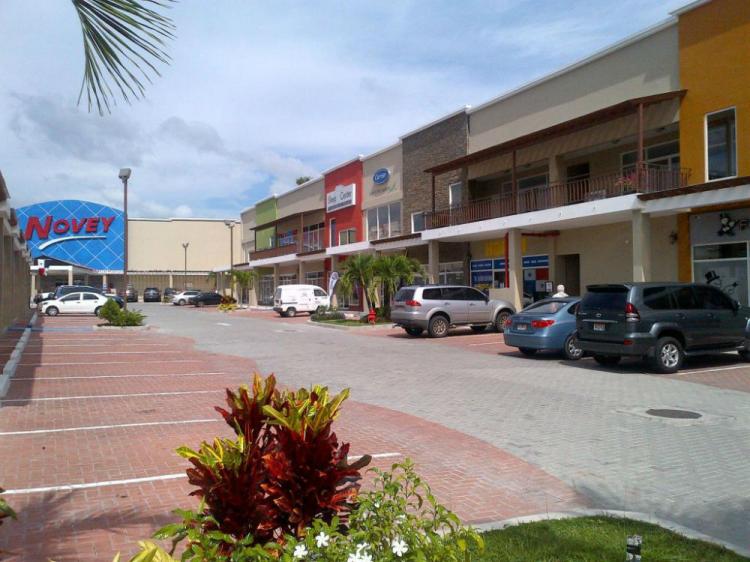 Local Comercial en venta en Coronado 16-3268lr