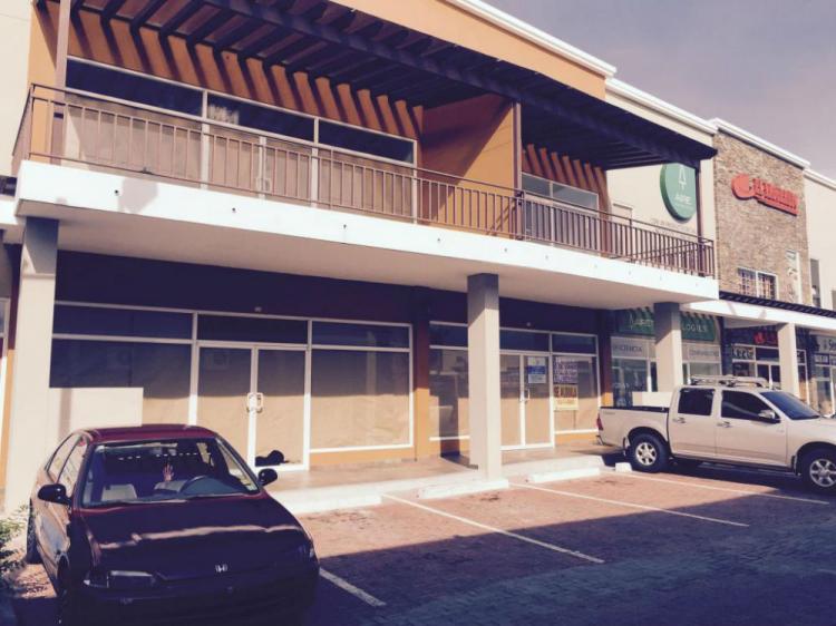 Local Comercial en venta en Coronado 16-3268lr