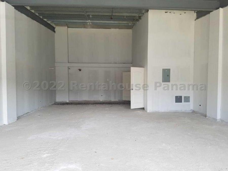 Foto Local en Venta en Costa Sur, Ciudad de Panamá, Panamá - U$D 195.000 - LOV67700 - BienesOnLine