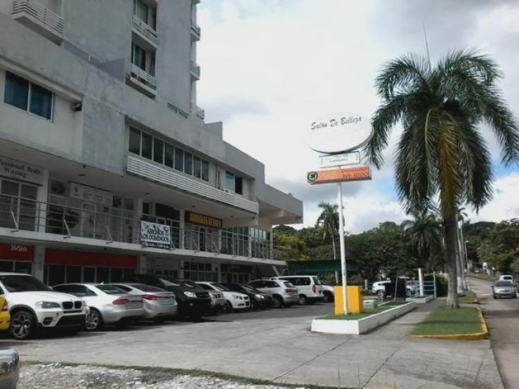 Foto Local en Alquiler en , Panamá - U$D 1.750 - LOA7211 - BienesOnLine