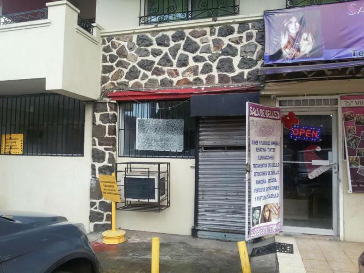 Foto Local en Alquiler en Ciudad de Panamá, Panamá - U$D 900 - LOA15760 - BienesOnLine