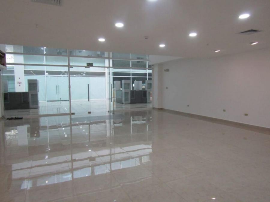 Foto Local en Alquiler en Juan Díaz, Panamá - U$D 1.100 - LOA30910 - BienesOnLine