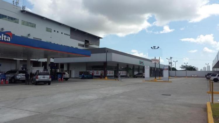 Foto Local en Alquiler en Juan Díaz, Panamá - U$D 2.136 - LOA7239 - BienesOnLine