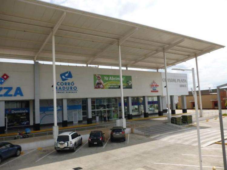 Foto Local en Alquiler en Juan Díaz, Panamá - U$D 1.500 - LOA7201 - BienesOnLine