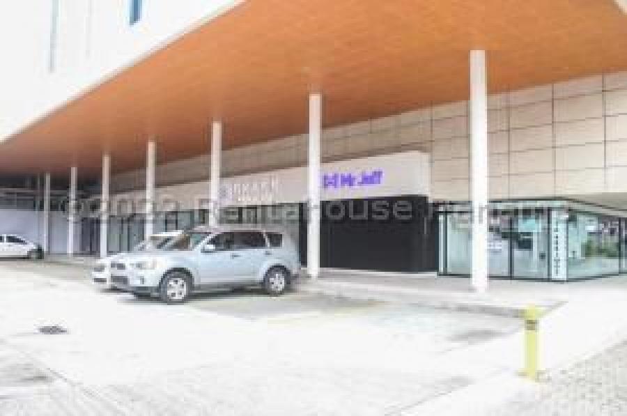 Foto Local en Alquiler en Marbella, Panamá - U$D 2.300 - LOA57075 - BienesOnLine