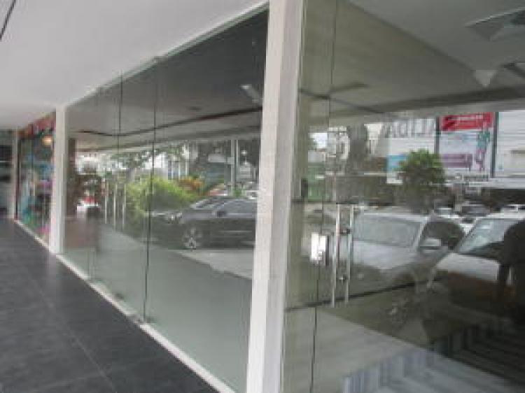 Foto Local en Alquiler en Ciudad de Panamá, Panamá - U$D 4.500 - LOA10501 - BienesOnLine