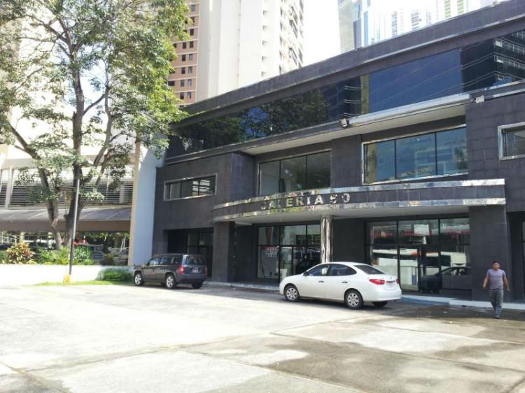 Foto Local en Alquiler en Ciudad de Panamá, Panamá - U$D 5.500 - LOA15615 - BienesOnLine