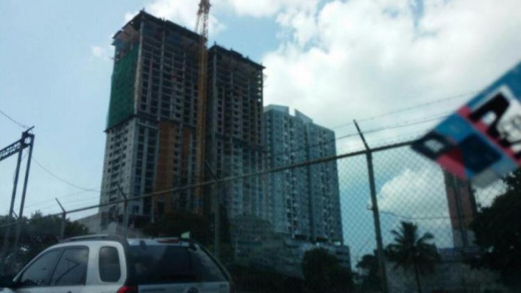 Foto Local en Alquiler en , Panamá - U$D 2.500 - LOA7278 - BienesOnLine