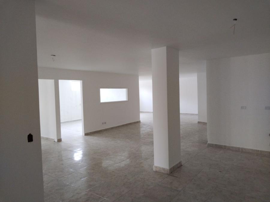 Foto Local en Alquiler en OBARRIO, Obarrio, Panamá - U$D 2.500 - LOA56008 - BienesOnLine