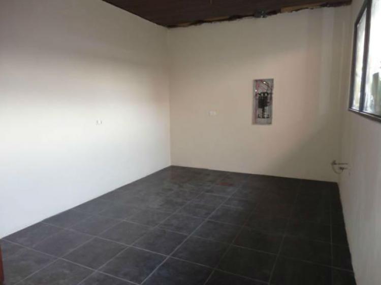 Foto Local en Alquiler en san francisco, Ciudad de Panamá, Panamá - U$D 5.000 - LOA11246 - BienesOnLine