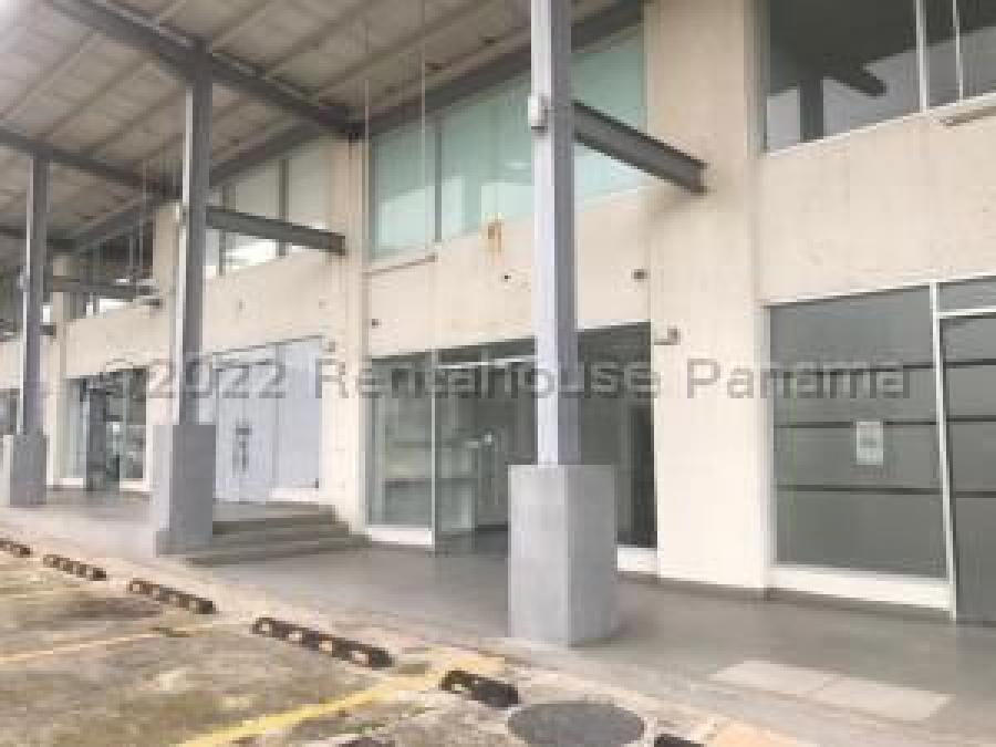 Foto Local en Venta en Milla 8, Panamá - U$D 190.000 - LOV56987 - BienesOnLine