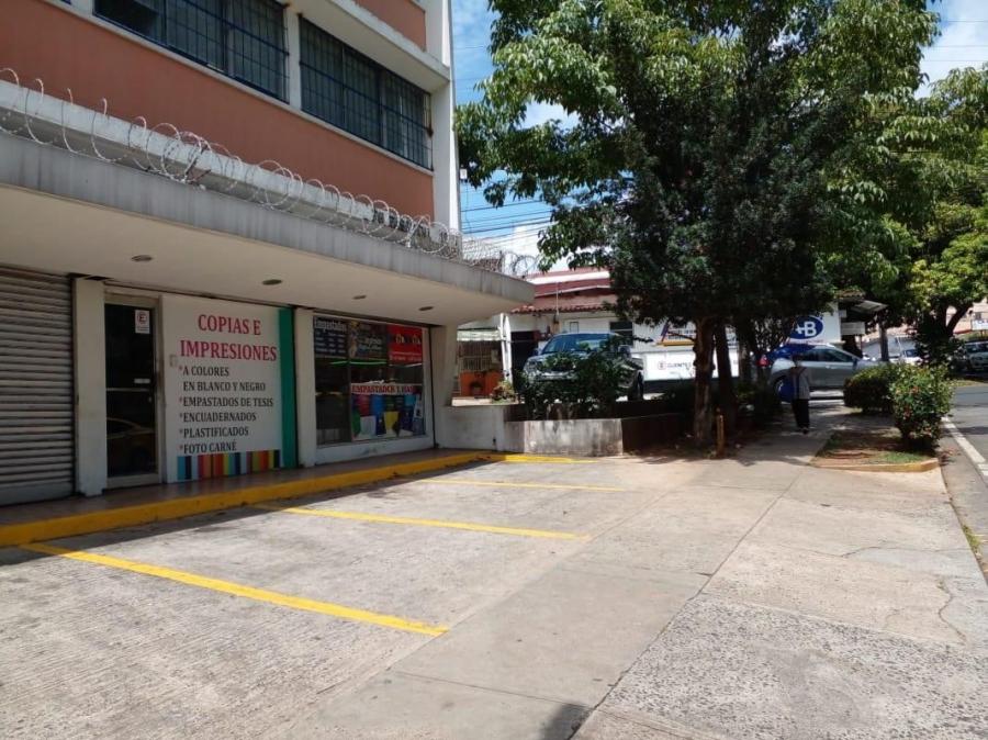 Foto Local en Venta en La Cresta, Panamá - U$D 175.000 - LOV67554 - BienesOnLine