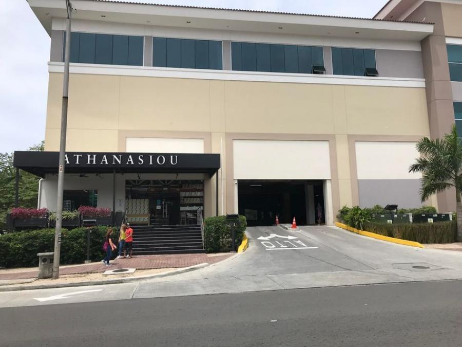 Foto Local en Venta en ALBROOK, Panamá - U$D 37.950 - LOV38690 - BienesOnLine