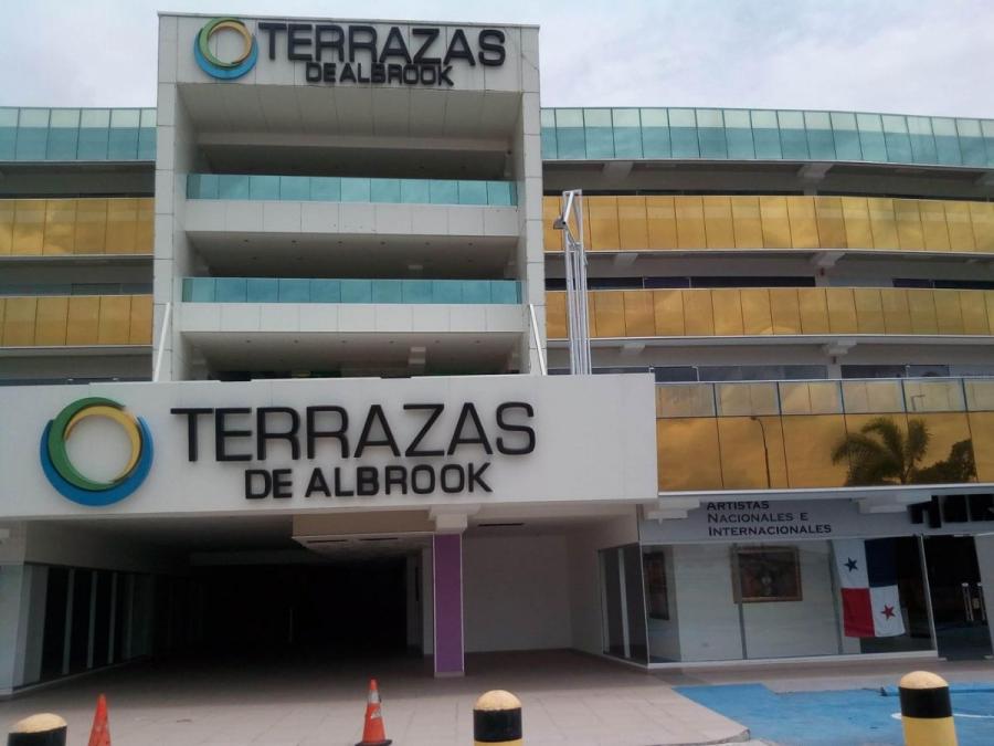 Foto Local en Venta en ALBROOK, Panamá - U$D 315.000 - LOV70061 - BienesOnLine