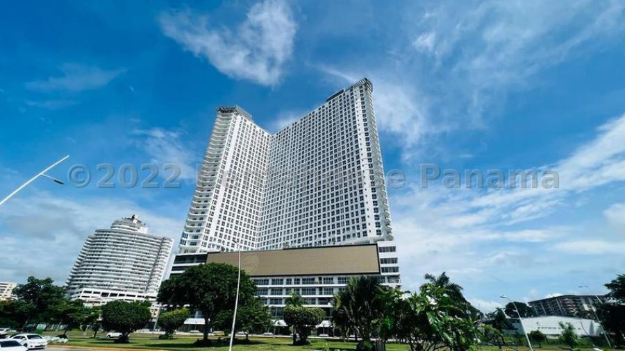 Foto Local en Venta en AVENIDA BALBOA, Panamá - U$D 302.760 - LOV53499 - BienesOnLine