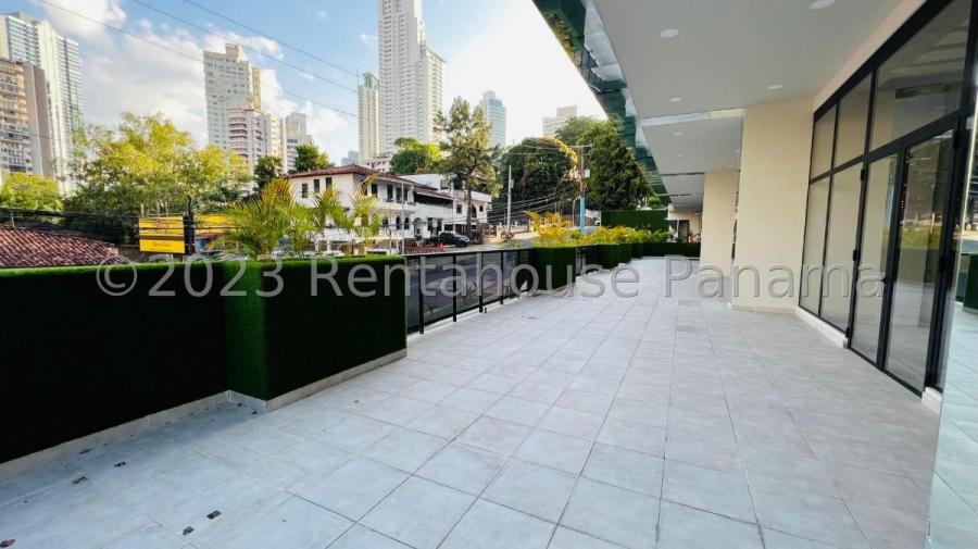 Foto Local en Venta en CALLE 50, Panamá - U$D 393.320 - LOV70600 - BienesOnLine