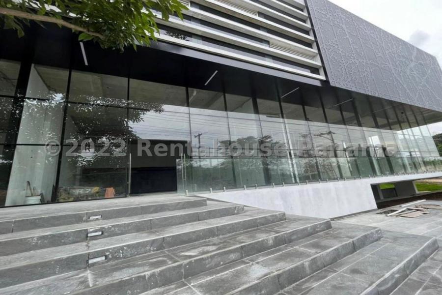 Foto Local en Venta en CONDADO DEL REY, Panamá - U$D 343.500 - LOV70079 - BienesOnLine