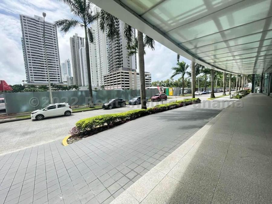 Foto Local en Venta en COSTA DEL ESTE, Panamá - U$D 1.980.000 - LOV56364 - BienesOnLine