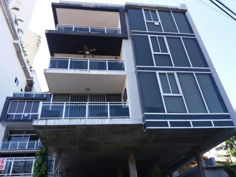 Apartamento venta Dos Mares 22-838 AGPM