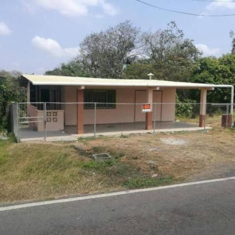 Local venta La Chorrera 20-5801 AGPM 