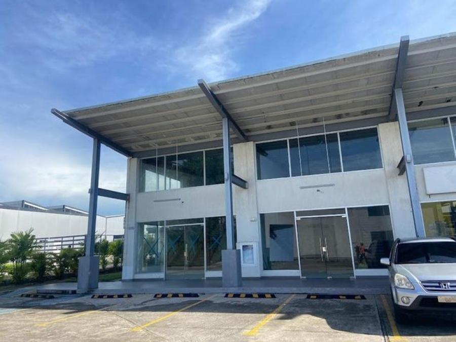 Foto Local en Alquiler en MILLA 8, Panamá - U$D 255.000 - LOA57329 - BienesOnLine