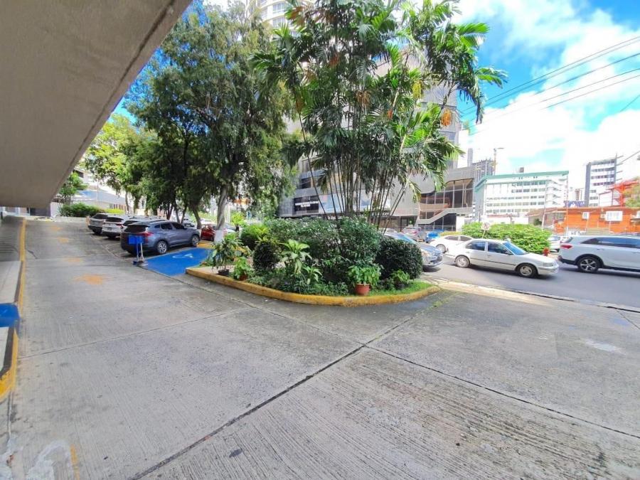 Foto Local en Venta en OBARRIO, Panamá - U$D 585.000 - LOV48319 - BienesOnLine