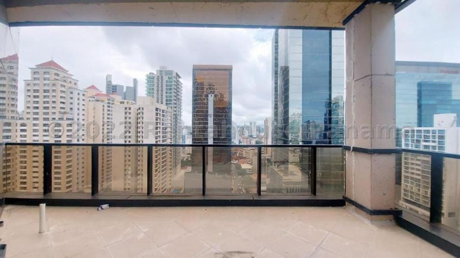 Foto Local en Venta en OBARRIO, Panamá - U$D 450.000 - LOV53357 - BienesOnLine