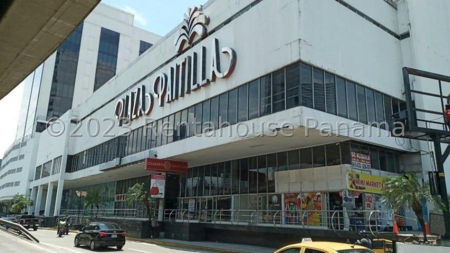 Foto Local en Venta en PAITILLA, Panamá - U$D 74.000 - LOV63409 - BienesOnLine