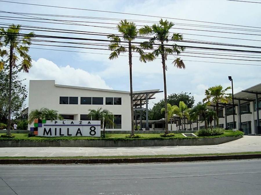 Foto Local en Venta en MILLA 8, Panamá - U$D 275.000 - LOV69725 - BienesOnLine