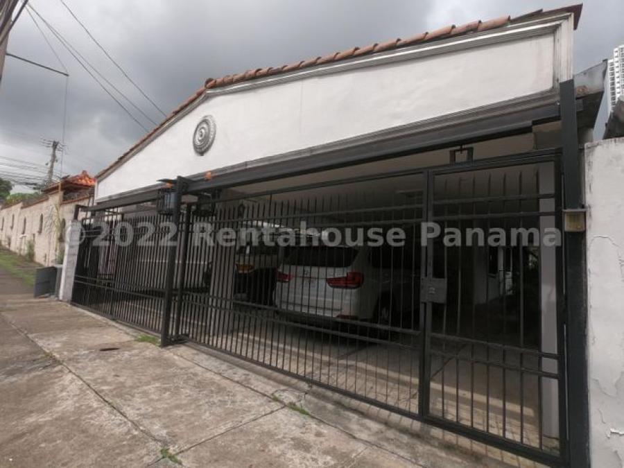 CASA COMERCIAL VENTA VILLA DE LAS FUENTES 23-4787 AGPM