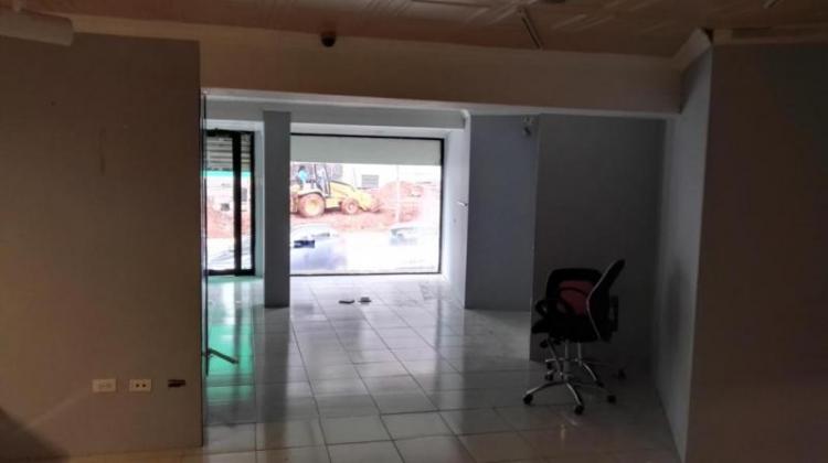 Foto Local en Alquiler en Ciudad de Panamá, Panamá - U$D 8.500 - LOA10830 - BienesOnLine