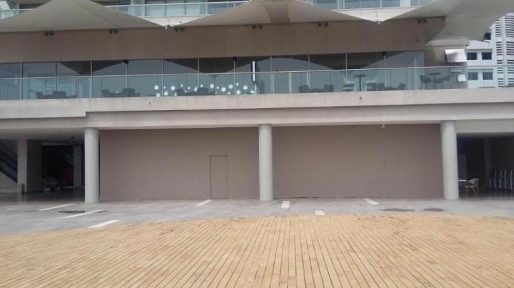 Foto Local en Alquiler en Ciudad de Panamá, Panamá - U$D 18.000 - LOA10965 - BienesOnLine