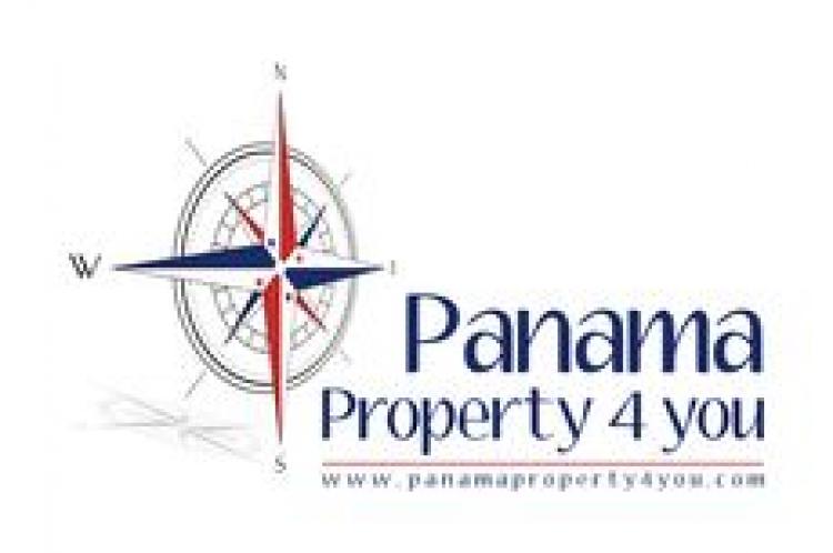 Foto Apartamento en Venta en Ciudad de Panamá, Panamá - APV2002 - BienesOnLine