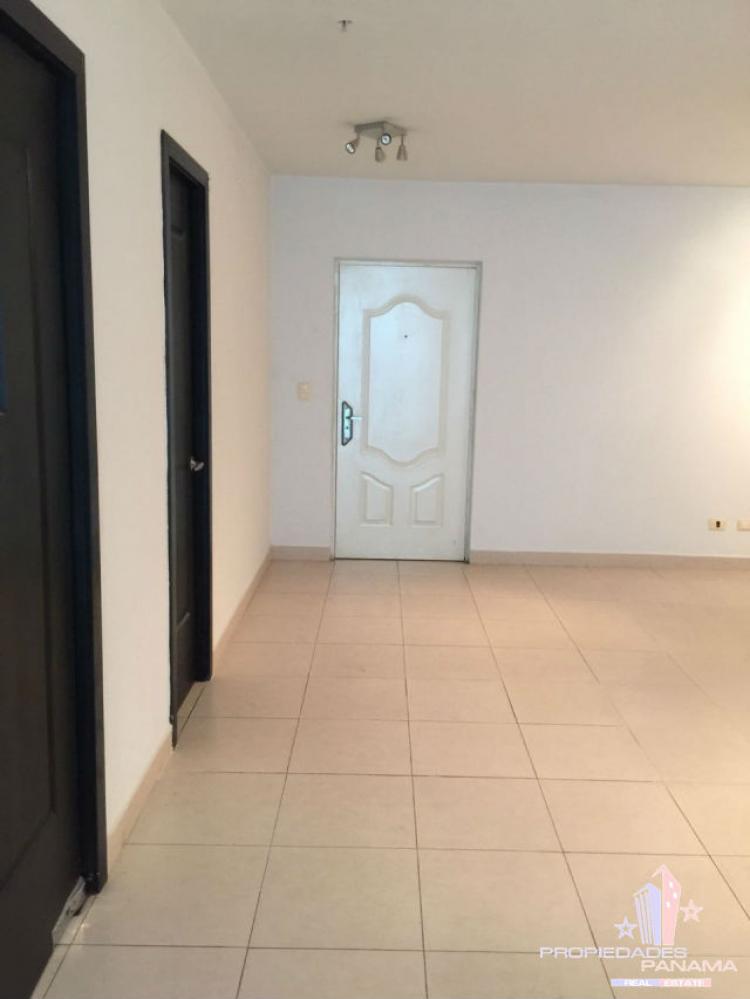 Foto Apartamento en Alquiler en San Francisco, Ciudad de Panamá, Panamá - U$D 1.700 - APA16669 - BienesOnLine