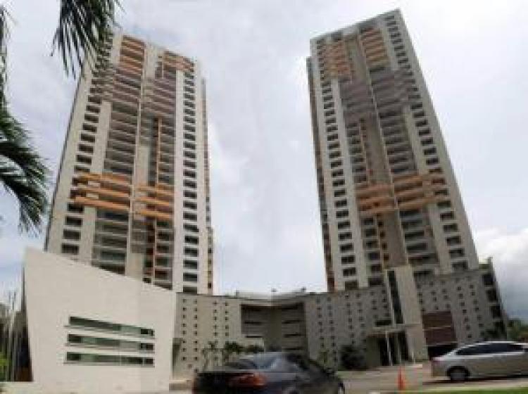 Foto Apartamento en Alquiler en San Francisco, Panamá - U$D 1.300 - APA18101 - BienesOnLine