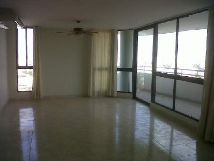 Foto Apartamento en Venta en Ciudad de Panam, Panam - U$D 390.000 - APV1251 - BienesOnLine