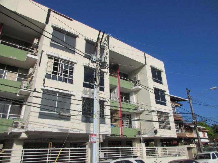 Oferta vendo bello apartamento Betania  Panama lha 18-936