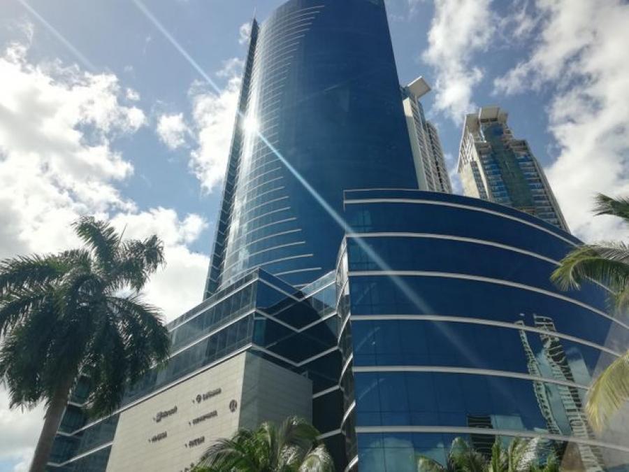 Foto Oficina en Alquiler en COSTA DEL ESTE, Panamá - U$D 5.193 - OFA36346 - BienesOnLine